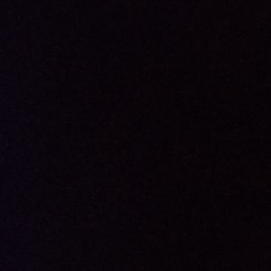 Infant girls pink leggings